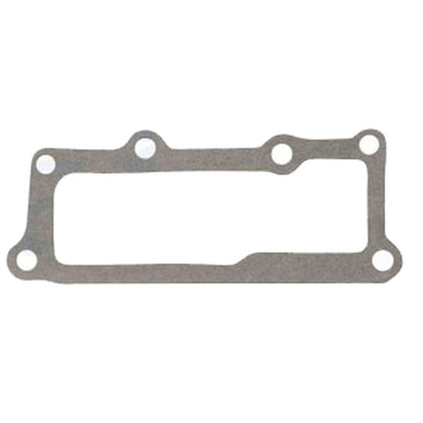 Aftermarket Water Pump Gasket 156300A - main